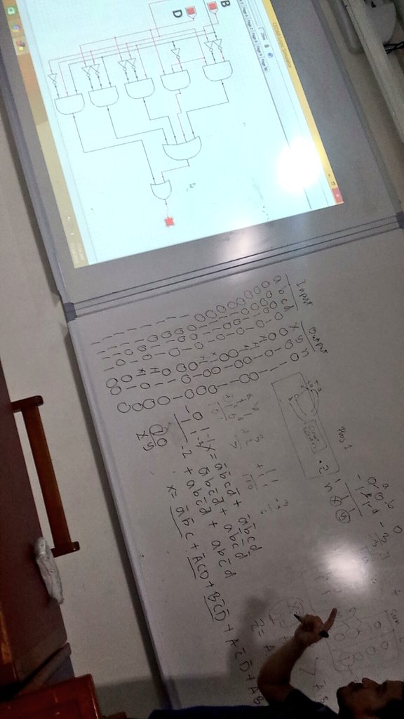 jayarenrique's tweet image. Now ko lang talaga naintindihan ang lahat. #CompOrg