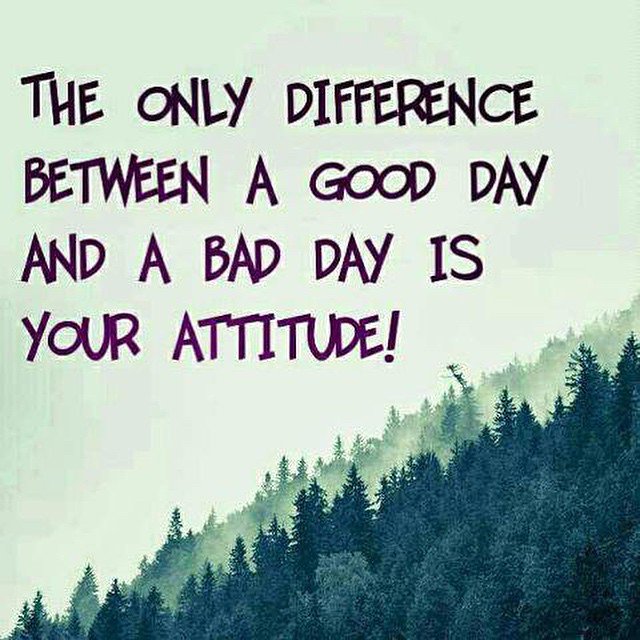 _InspireAlways_'s tweet photo. https://t.co/OtBK6ANapE
