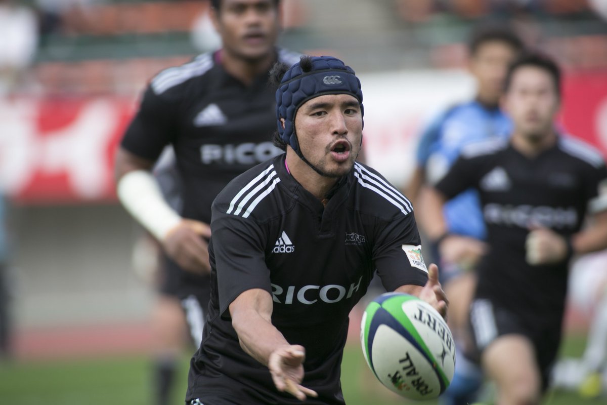 山藤史也 JapaneseClass.jp