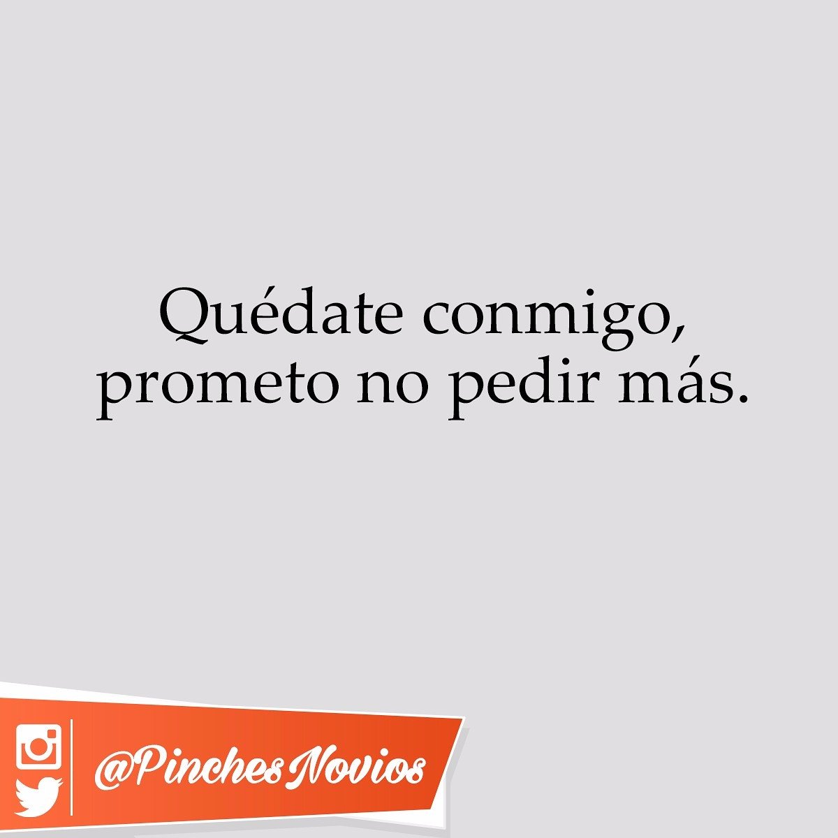 Novios_es's tweet photo. https://t.co/jOfTCtxfie