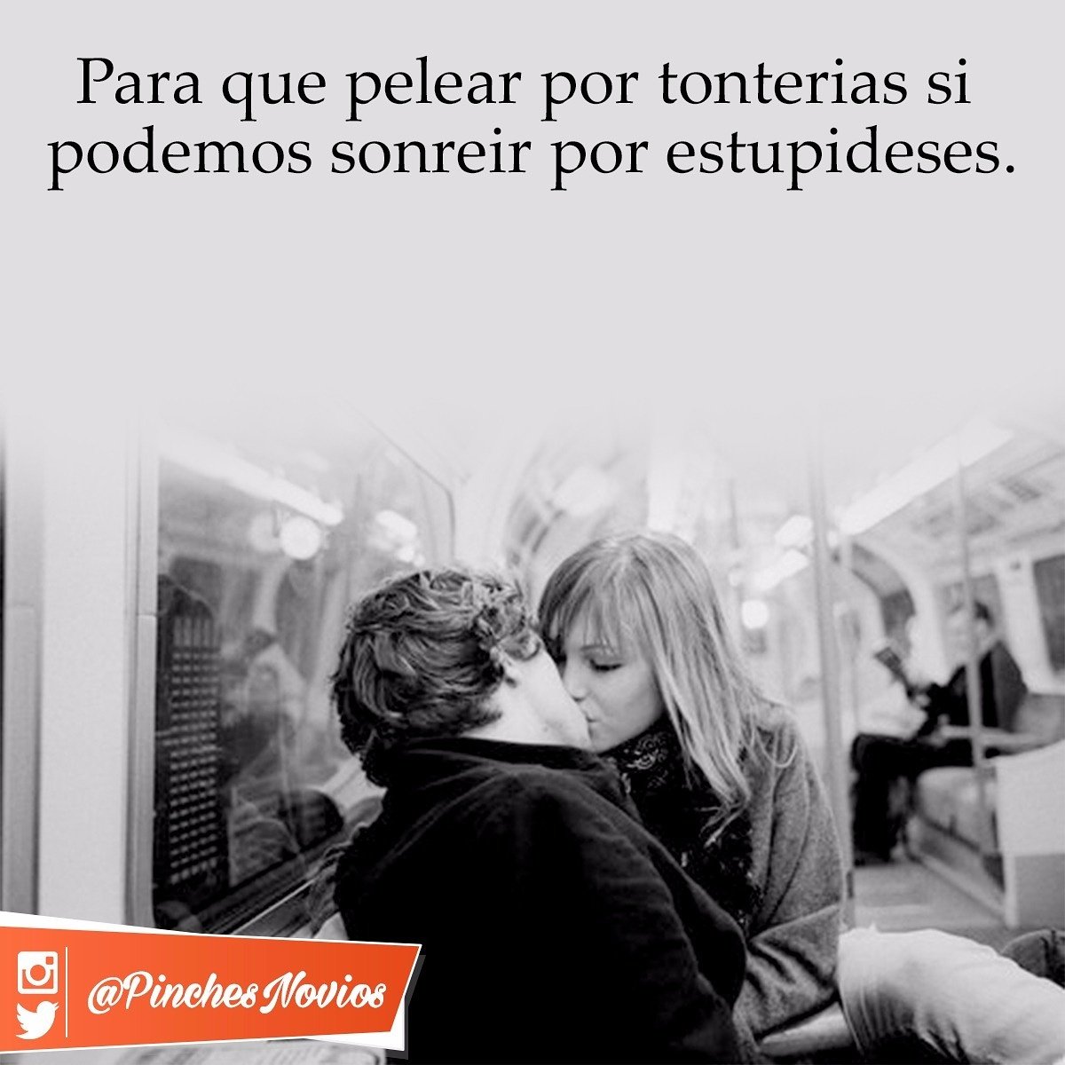 Novios_es's tweet photo. https://t.co/eVL58PRhlh