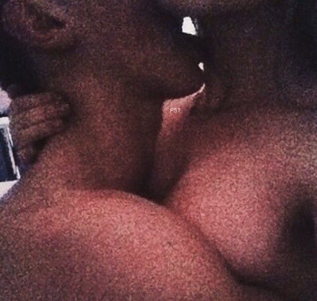 dommdeangelis's tweet photo. Craving https://t.co/7vMzHl7S5k