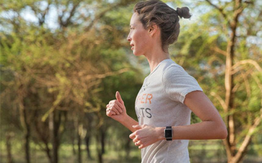 Telegraph's tweet photo. Health data from wearable devices could be restricted under new EU regulation https://t.co/gL8J1p4Nln https://t.co/PSOahYYX0d