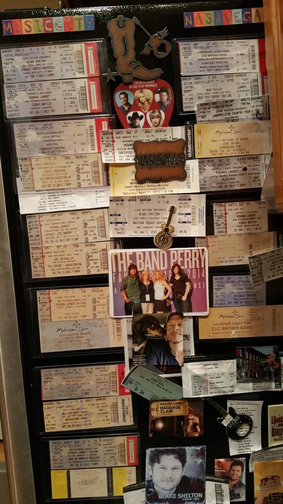 SusanTFor's tweet photo. @CMT #RAMLifetimeContest Country music artists inspire me.Got me thru losing Dad to cancer & Mom to Alz.
MusicHeals https://t.co/GmAZaJwUlQ
