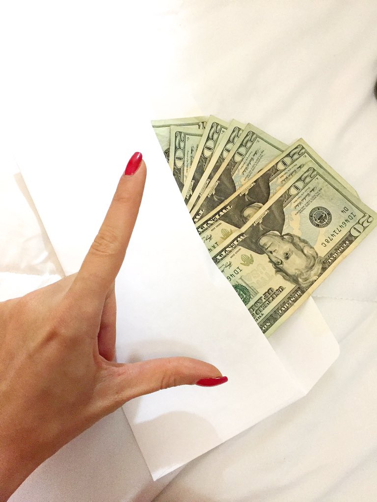 xsweetreginax's tweet photo. Got some #tributes #piggpay  @FemdomDaily @HelpdeskSlavePC @RTpig @tonybobo3 @PussyPurveyor @JPromotes @picture__man https://t.co/050CkZ8vtu