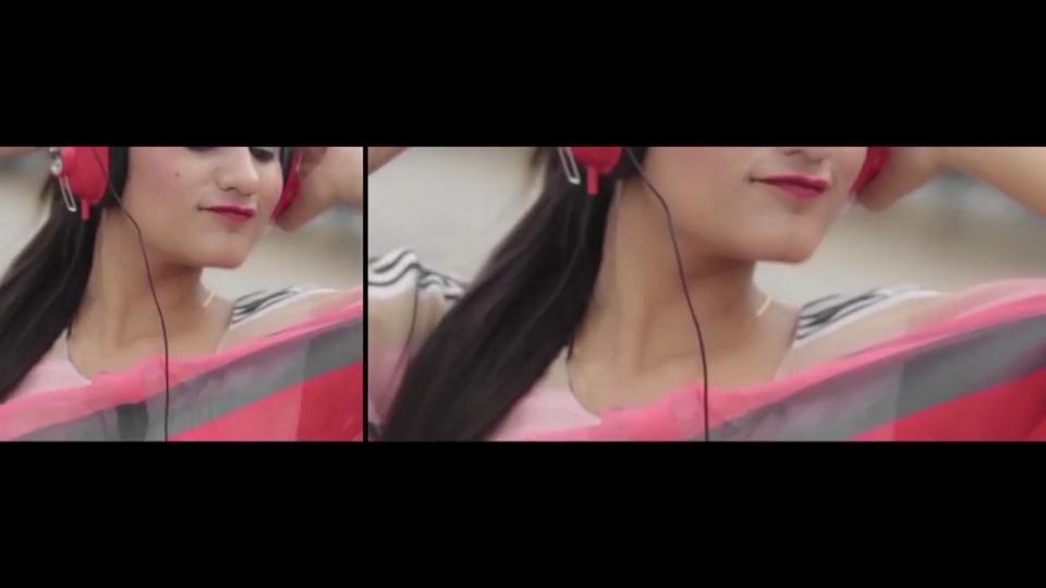 RakeshLoura's tweet photo. @KaurBmusic #Jatti geet purane sundi hai jatt fan hai #Kaur_B da https://t.co/BNFpvlZ3Xr