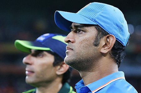 ddsportschannel's tweet photo. #IndvPak : @OfficialSLC could host India-Pakistan cricket series. https://t.co/fstbw7eulR