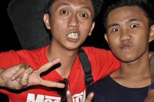 Alam Al Fikri tweet media