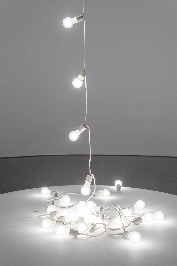 Happy Birthday to Felix Gonzalez-Torres.   