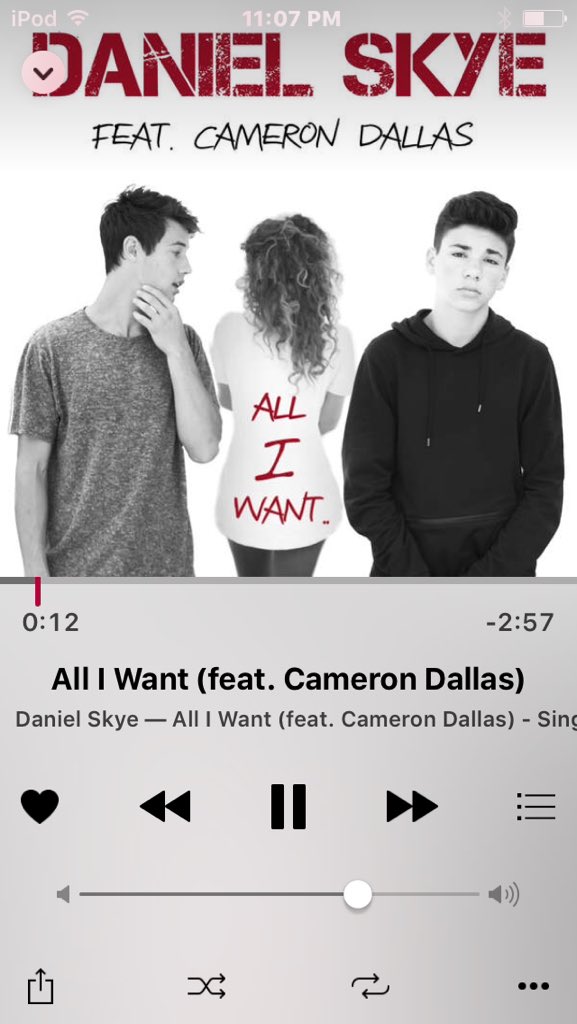 EmoIrwin13's tweet photo. @autsmith123 @mgccatchfire @dirticliffo @camerondallas @DanielSkyeID never to late for this https://t.co/aiyhjvoEDo