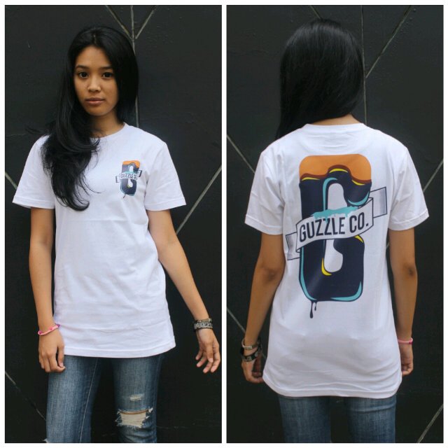 T-shirt "ICEGRAM" SOLD OUT!!! Thanks.