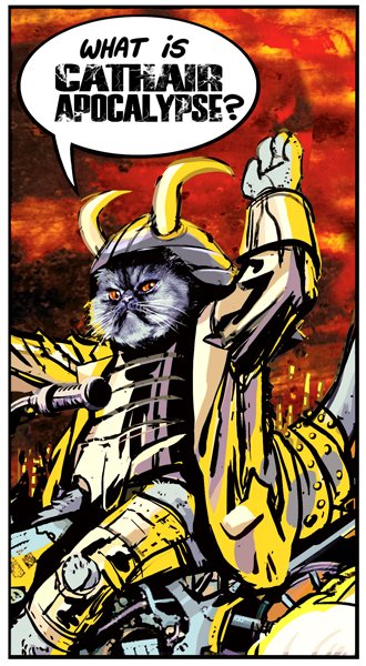 LordCutemungus's tweet photo. #cats #catslondon  #catsofbrussels
#catsofjihad
https://t.co/Qf5L8SoZHO 
#CathairApp -- https://t.co/Hm1wfSrtwr https://t.co/xpv7lMj1dh