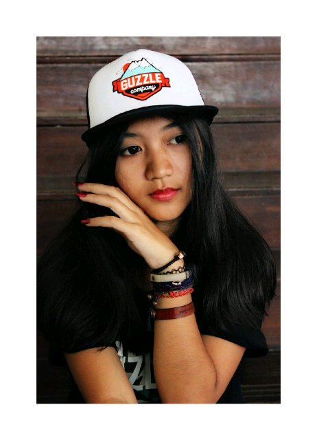 [NEW ARRIVAL] Trucker Hat • BARK MOUNTAIN • IDR 95K • Text your order: SMS 0895 0582 6624 / BBM 3239B533