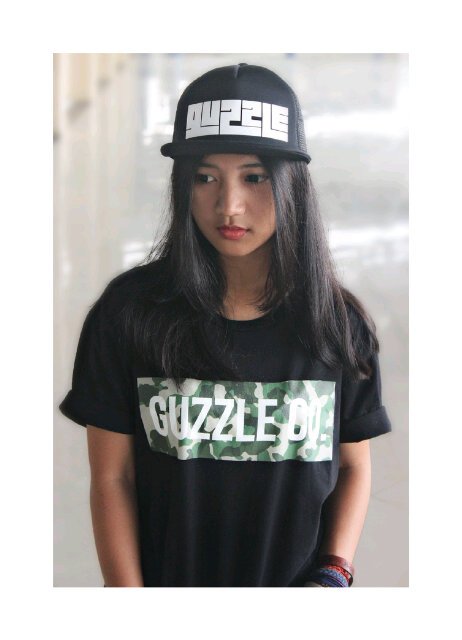 [NEW ARRIVAL] Trucker Hat • GLOSSOM • IDR 90K • Text your order: SMS 0895 0582 6624 / BBM 3239B533