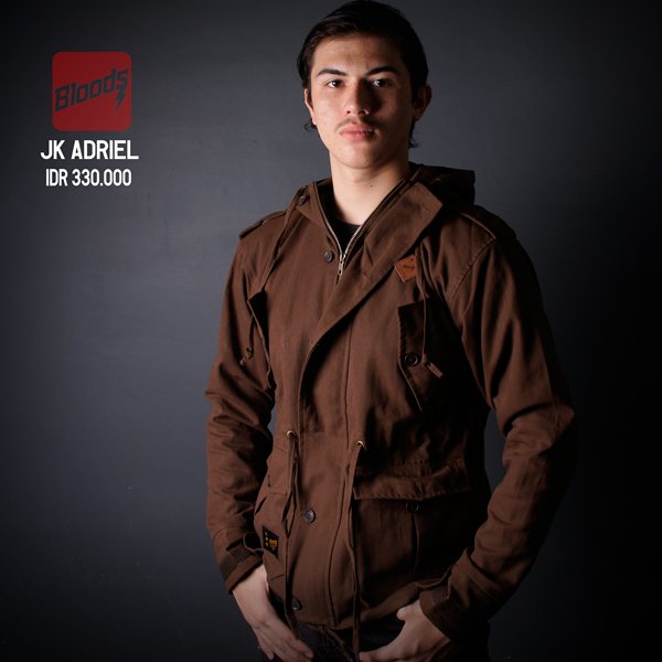 BloodsCloth's tweet photo. NEW ARRIVAL NOVEMBER 2015 "JK ADRIEL" | IDR 330K | ORDER SMS 08986148148 #LIMITEDSTOCK https://t.co/9VDqPUSiw2