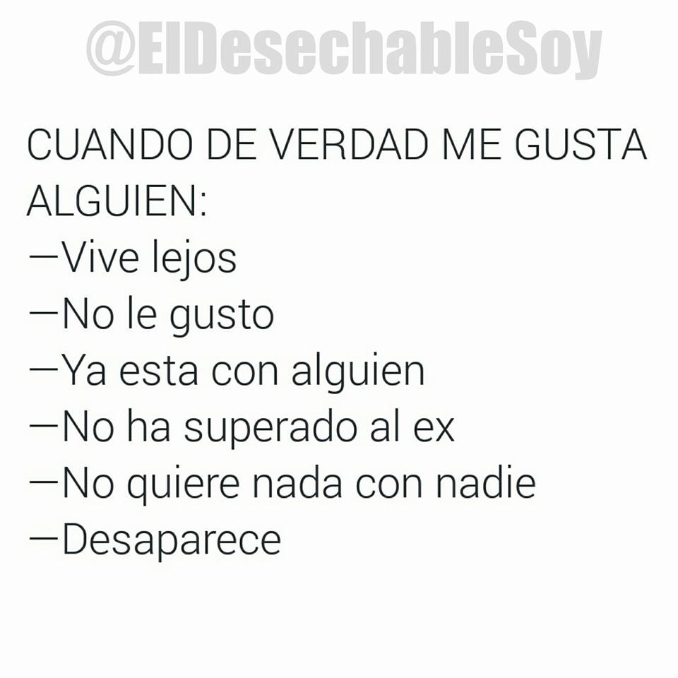Escobar_1114's tweet photo. Mi vida en una imagen. https://t.co/YX156b4MPJ