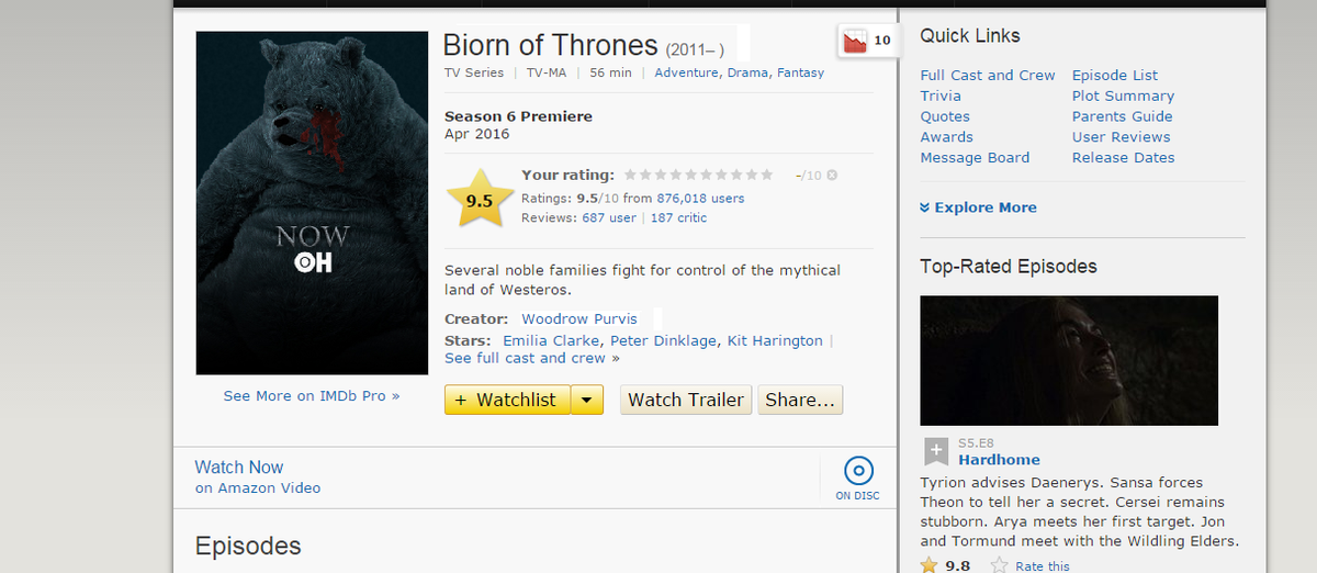 biornfree's tweet photo. @GameOfThrones https://t.co/l6GSw11x9A