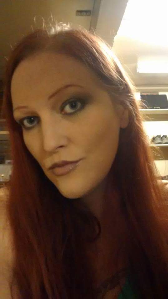 SandraCollazo00's tweet image. 