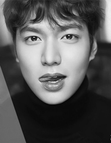 menghong925's tweet photo. @ActorLeeMinHo Can you eat？😂 https://t.co/whbBq9MRap