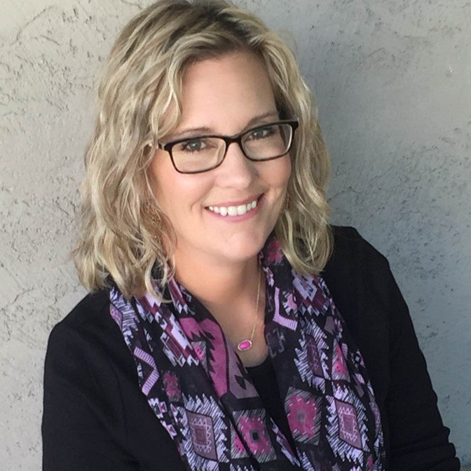 classroomninja's tweet photo. Thanks to Linda Kamp from @higleydistrict for chat re: how @TpTdotcom is changing schools https://t.co/v7VOt22UoP https://t.co/wTg59cP2f4