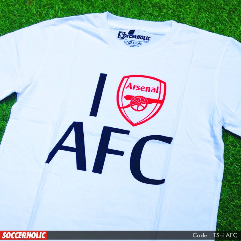 IG: @gooner_project tweet media