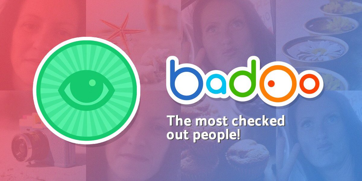 I’m so popular! One of the most checked-out people this week on #badoo! badoo.com/en-gb/b/483600…