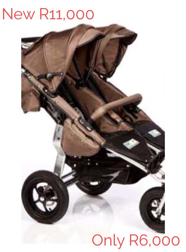 moms_list's tweet photo. What a steal! #4thtrimester #bbloggers #babycenterblog https://t.co/L02QDKszmr