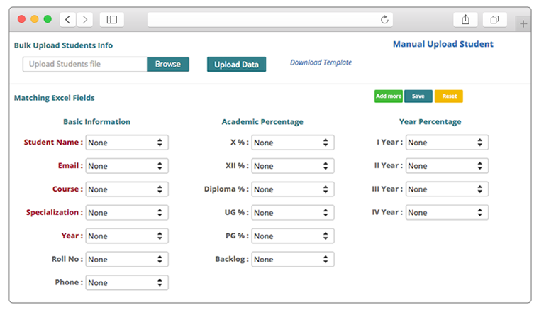 softlogicpune's tweet photo. Use #Softlogics #Online Assesment #SoftwarePlugin friendly add your  plugin anytime #edtech https://t.co/SmIaqlq3yI https://t.co/5vigkYRlkq