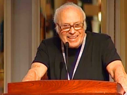 investingLive_'s tweet photo. Richard Russell, Publisher of Dow Theory Letters, Dies at 91 .. . https://t.co/w3Frc0mMku https://t.co/y51RtRSyd7