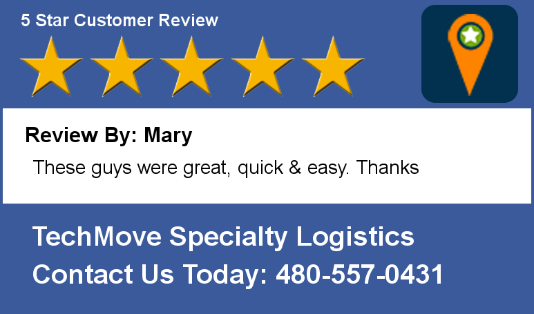 JRSolutions's tweet image. Review By: Mary These guys were great, quick &amp;amp; easy. 

Thanks