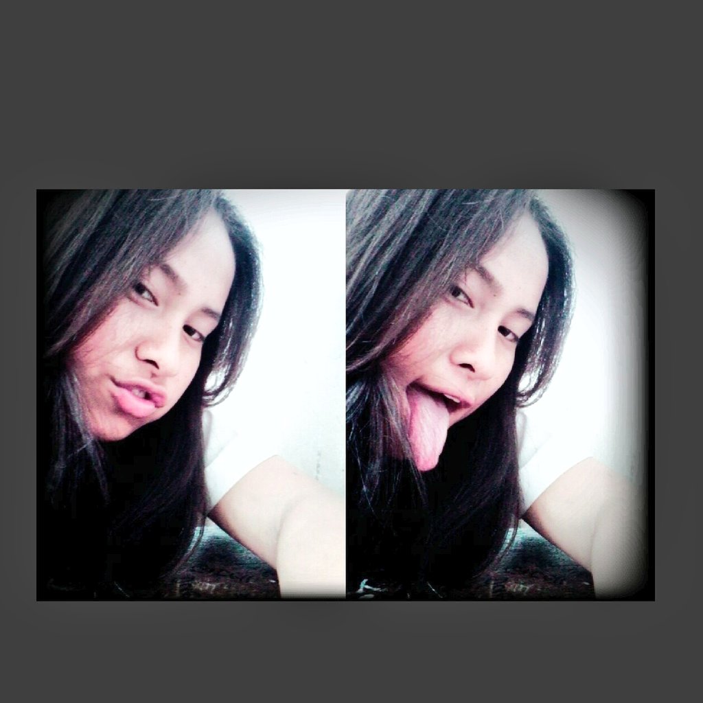 desima31 tweet picture