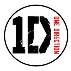 DasNdas14311's tweet photo. @TheAMAs
https://t.co/y0HI22yOEk
1D rocks #AMAs #AMAs1D #AMAsUnleashed https://t.co/DK6xXrzM59