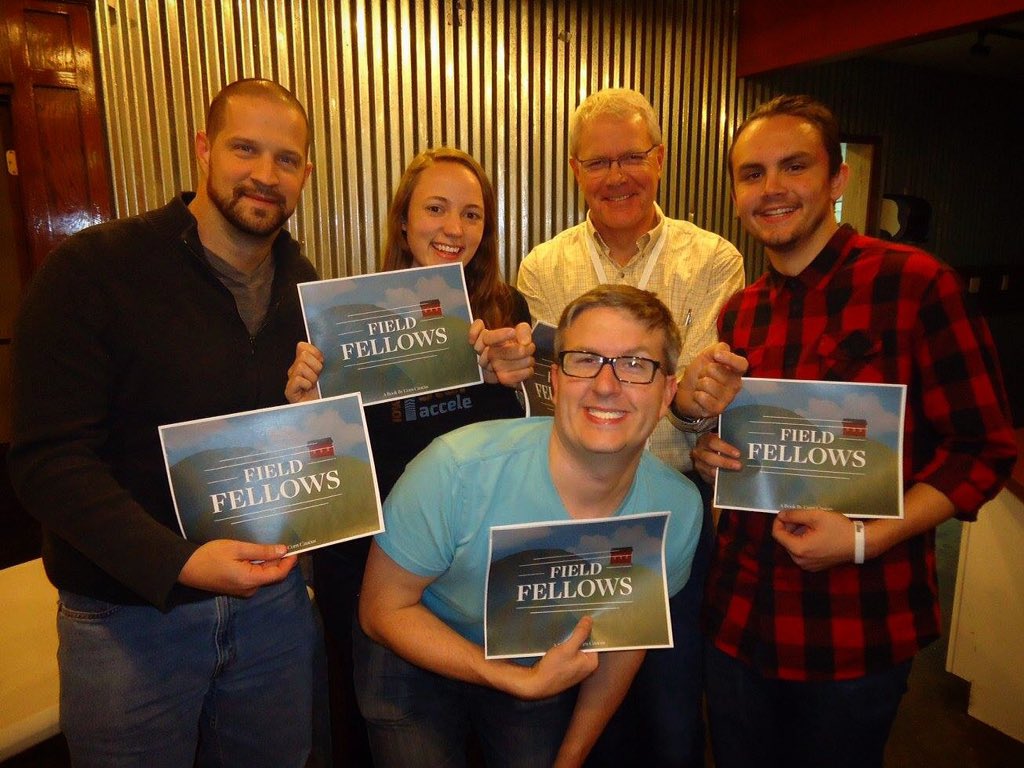JessalynNeal's tweet photo. I want to thank this team for an amazing #SWIC15 experience! We laughed, pivoted, and wrote a children's book. 🌽📚 https://t.co/KjRWP6Rqp8