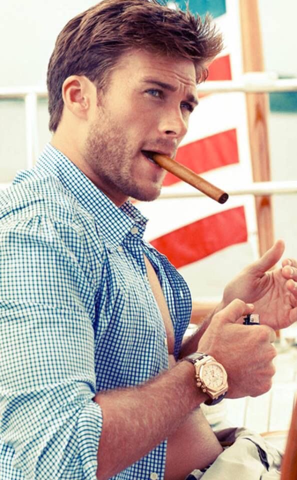 In loving memory of Scott Eastwood. He's not dead, I just love remembering him 😍