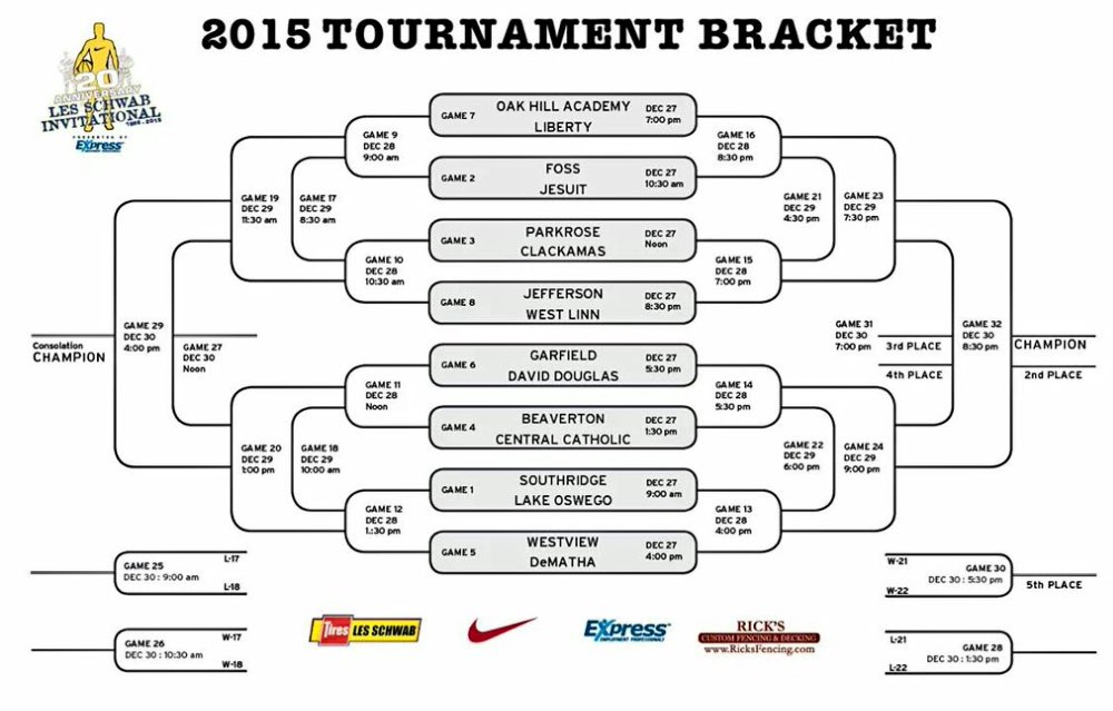 Marshall Cho 조정호 tweet media