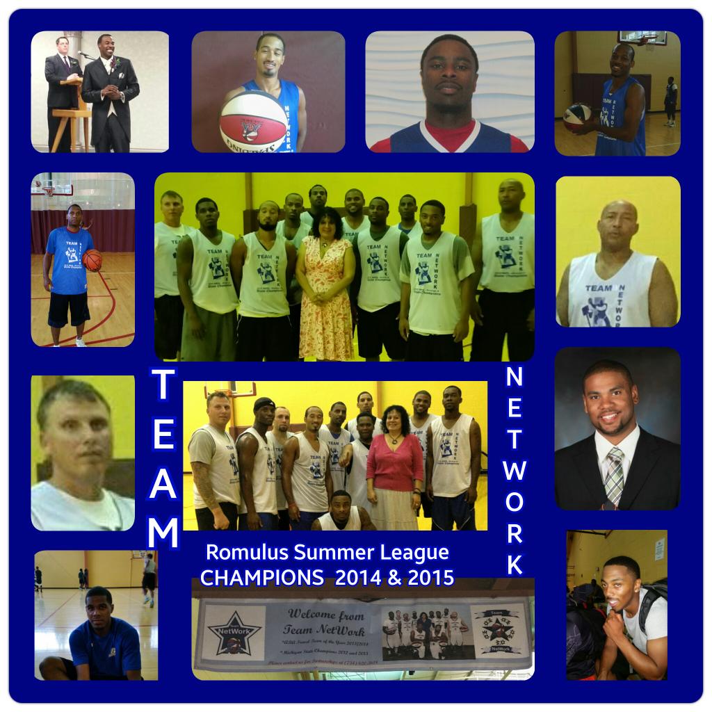 NetWorkBBall's tweet photo. Happy 21st BIRTHDAY from @NetWorkBBall to @_ave2 👑🎁🎂🎉🎊🎡🍰🍨🍻. #Team #FAMILY #NetWork4LIFE #HERO https://t.co/JivWq1BNgl