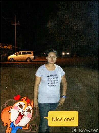 KajalMishra's tweet photo. Har pal ko aise jio jaise aakhiri ho https://t.co/EEIegPgssh