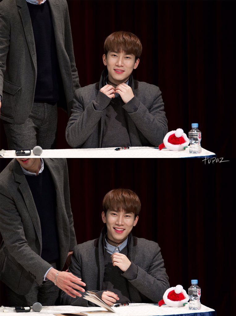 CUjW-FsUsAAMeKT.jpg:large