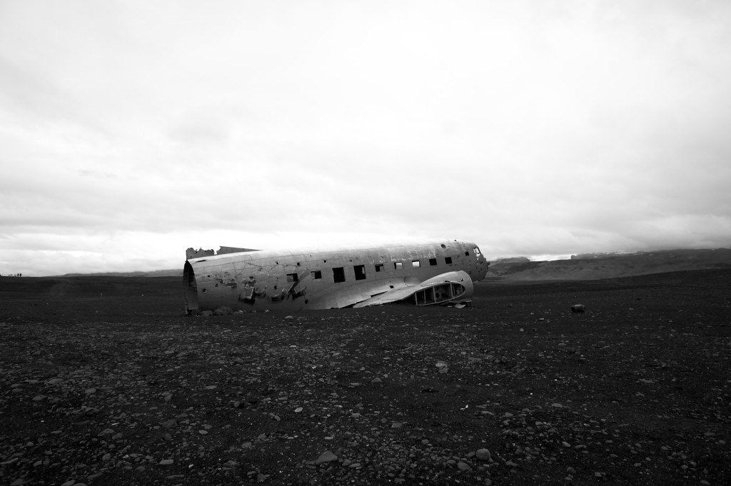 alenacaputo's tweet photo. Iceland – the Good and the Could Have Done Better https://t.co/qDumiGDL6t https://t.co/pGEvTnzObb