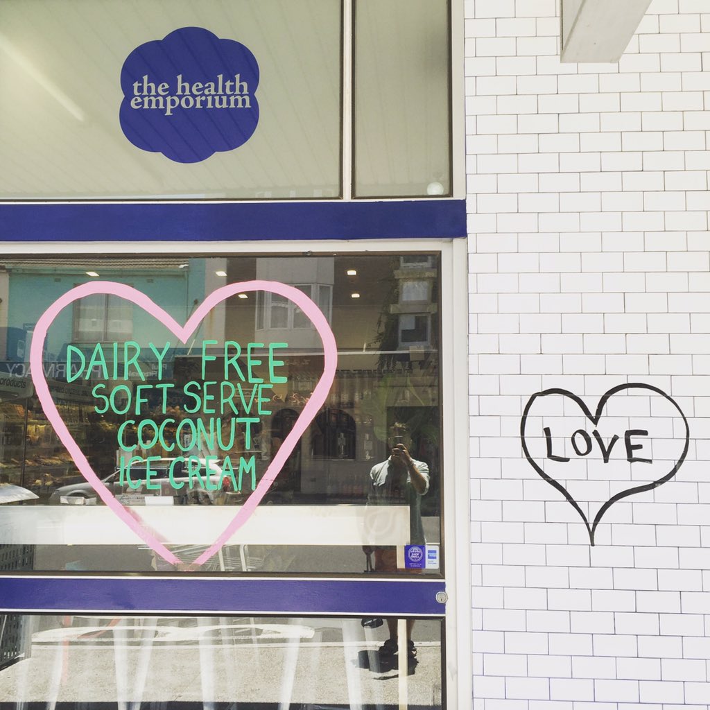 mr_jason_grant's tweet image. #ShopSmallAU @AmexAU #mrjasongrant #bondi favourite