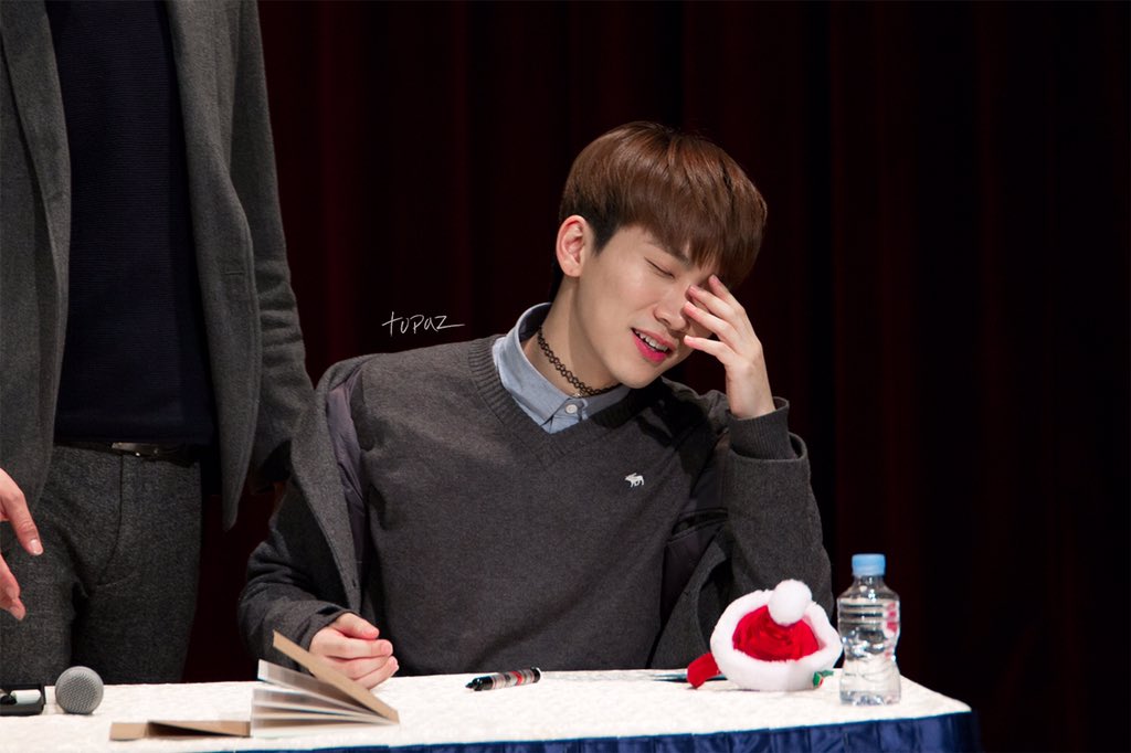 CUjXgJDVEAA53d5.jpg:large