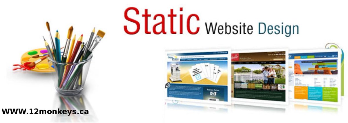 12monkeys_ca's tweet image. #WebDesignServicesToronto
Webdesigner use CSS to create a unified style for an whole website
bit.ly/1Np02wV