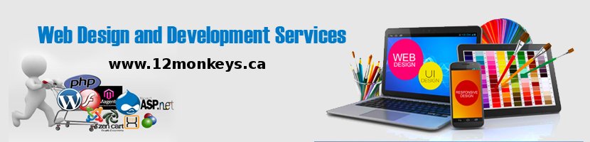 12monkeys_ca's tweet image. #WebDesignServicesToronto
Webdesign beset a number of graphical appearance.
bit.ly/1PWp9WH