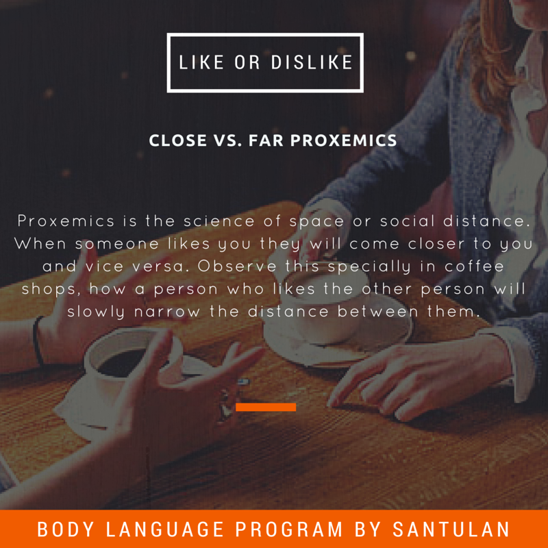 BodyLanguage201 tweet picture