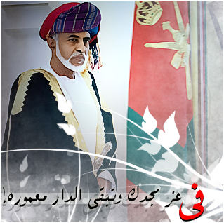 National_Day45's tweet photo. #العيد_الوطني_45_المجيد 
#قابوس_كل_سنه_وانت_بخير 
#اعلان_حب
#لك_قابوس https://t.co/33EDsbo16u
