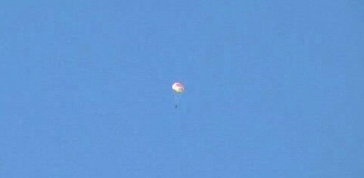 Voir l'image sur Twitter