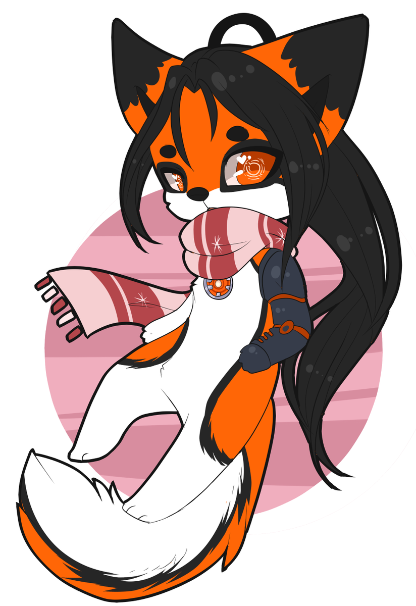 JoshyWolfyGames's tweet photo. Getting ready for christmas XP

Artist: coffaefox FA User

#furafinity #furry https://t.co/XHdktNSk0v