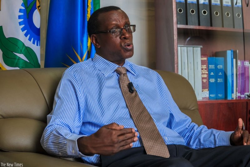 IGIHE's tweet photo. U Bufaransa bwasabwe gutesha agaciro impapuro zo gufata abayobozi bakuru b’u #Rwanda ..https://t.co/VEP5dSnYvd https://t.co/STZ7Nh2U8i