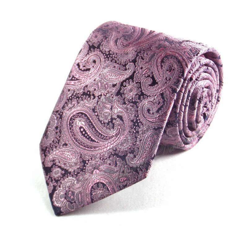 Pembe Lacivert Şal Desenli Kravat 6316
8 cm Standart Stil Mikro Kumaş
sadekravat.com/pembe-lacivert…