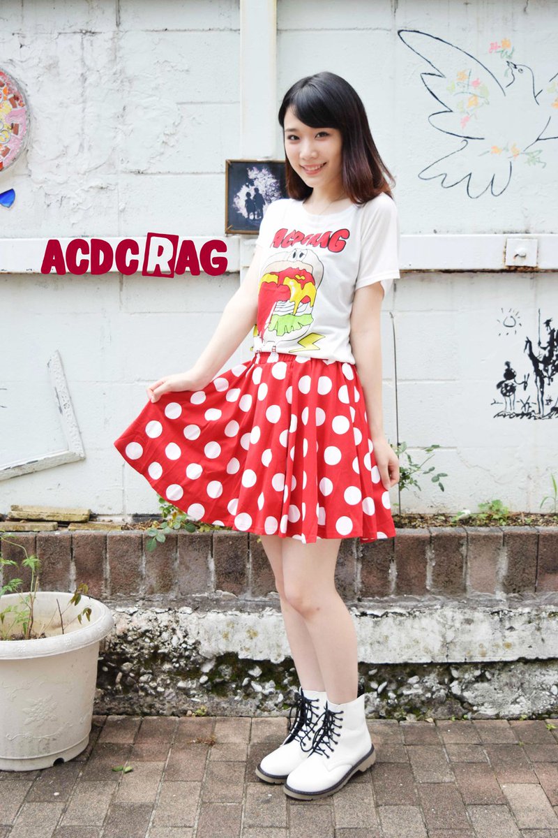 地質学 溶岩 松の木 ミニー コーデ 通販 Shinya Eigyou Jp